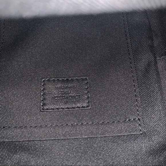 NWT Louis Vuitton LV X LOL Palm Springs mini - Picture 14 of 16